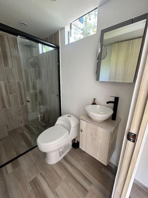 Hermoso Departamento Cerca De La Quebrada Acapulco Kültér fotó