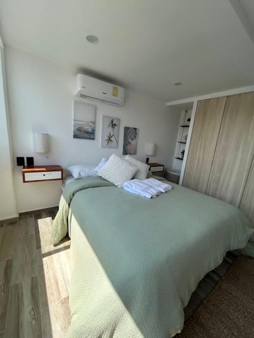 Hermoso Departamento Cerca De La Quebrada Acapulco Kültér fotó