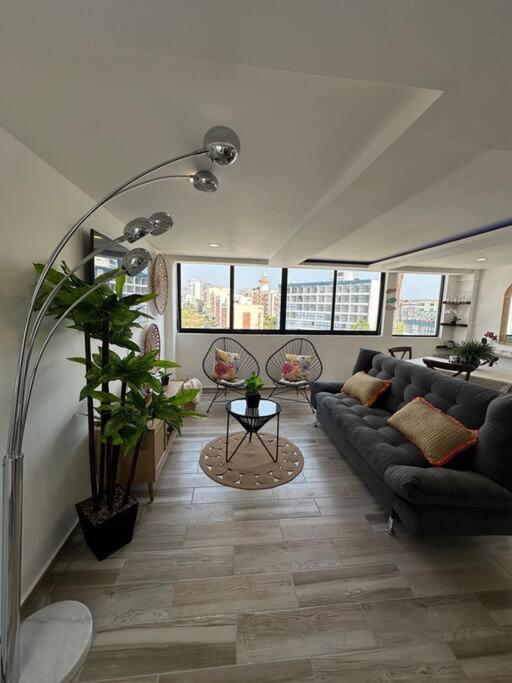 Hermoso Departamento Cerca De La Quebrada Acapulco Kültér fotó